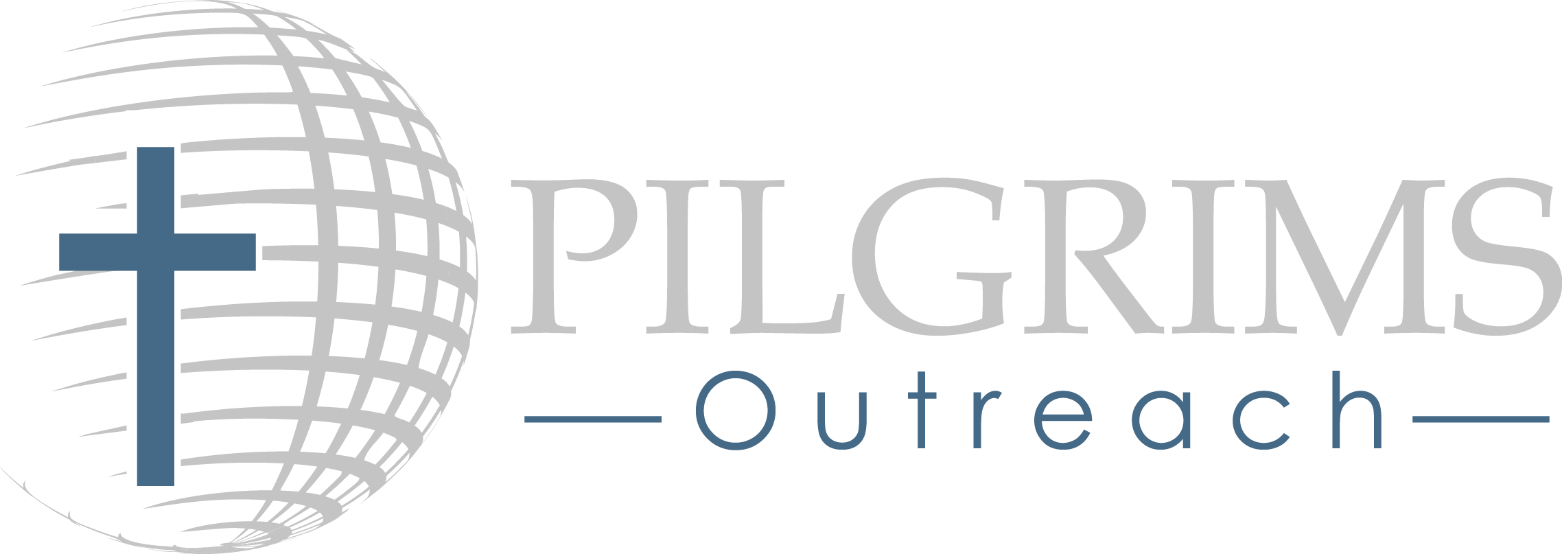 Pilgrims Outreach
